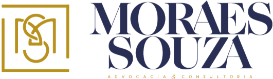 Moraes Souza Advocacia